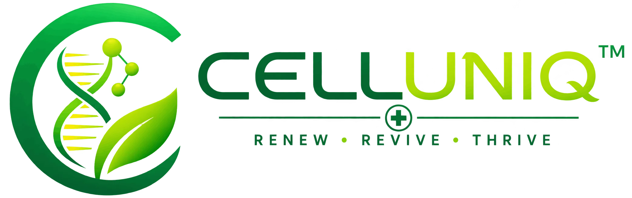 celluniqjp.com
